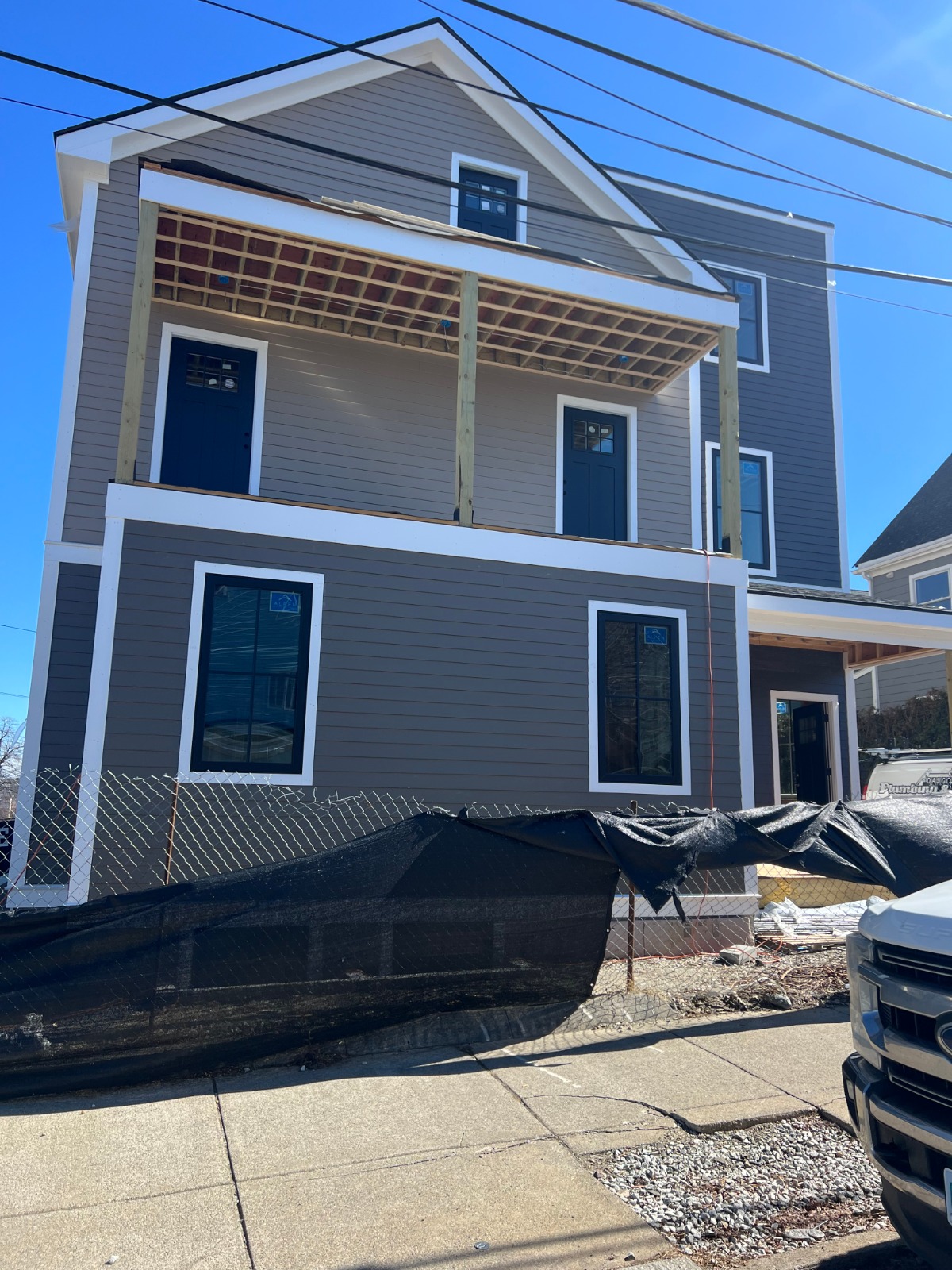 26 Alfred Street, Medford (2)