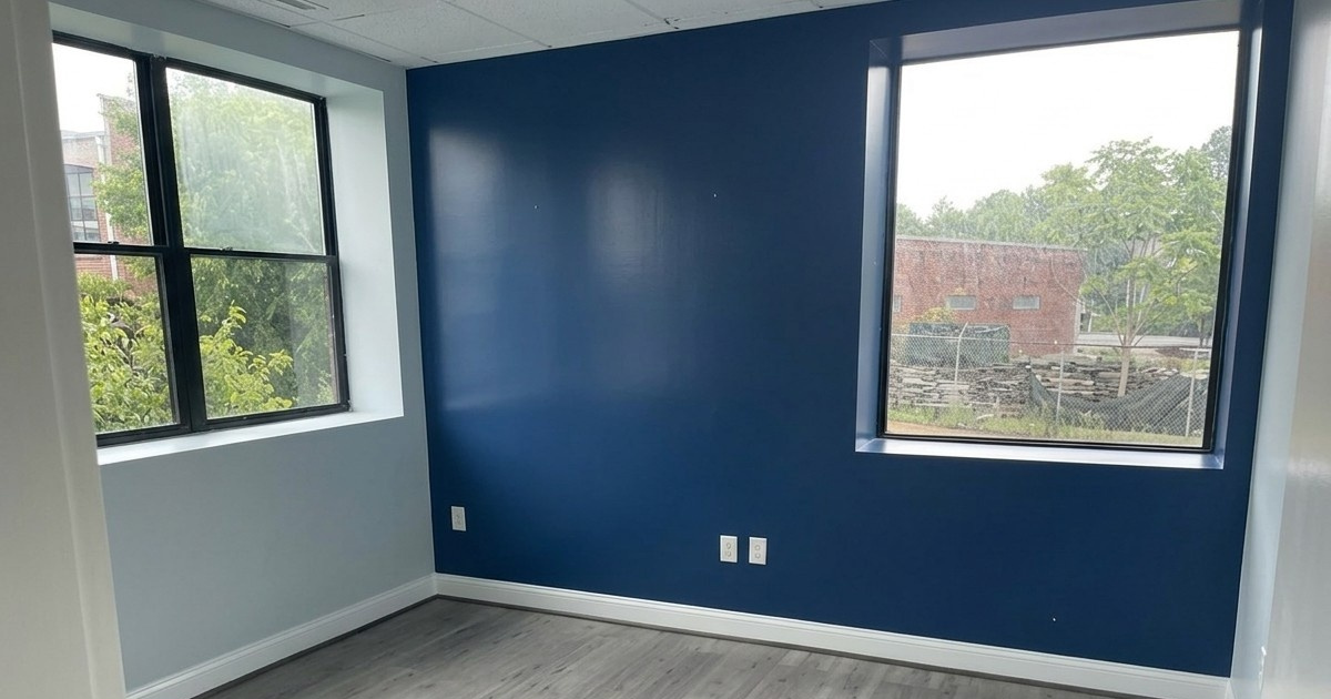 138 Leland Street, Framingham (3)