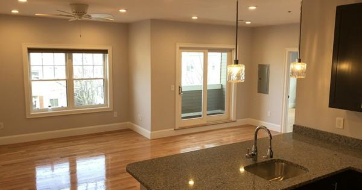 375 Main Street, Everett, MA (2)