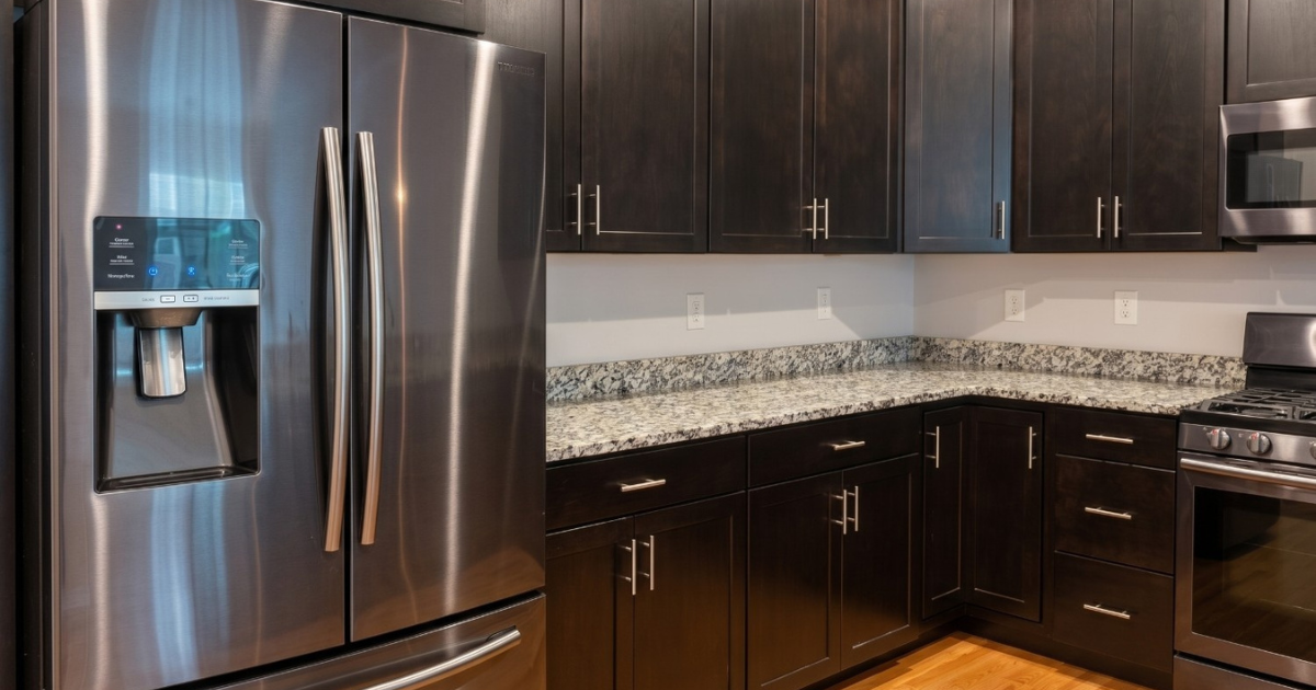 68 South Street, Framingham (2)