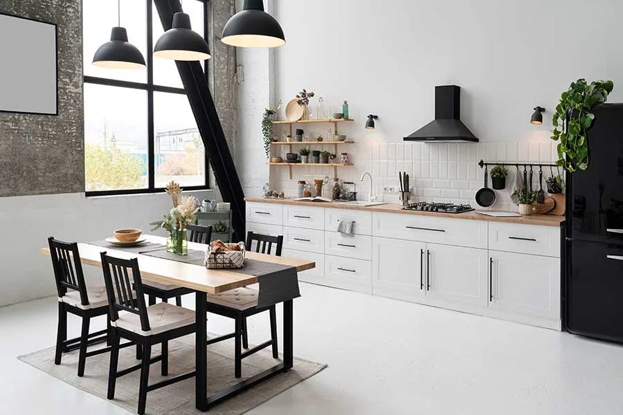 138 Leland Street, Framingham