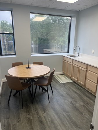 LelandInteriorOffices