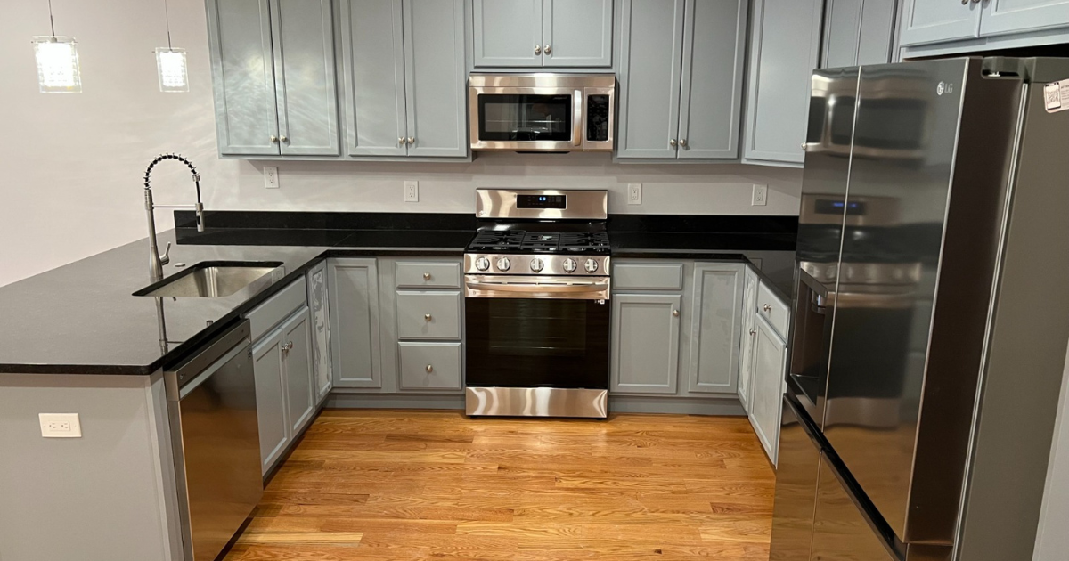 12 Pond Street, Ashland, MA (2)