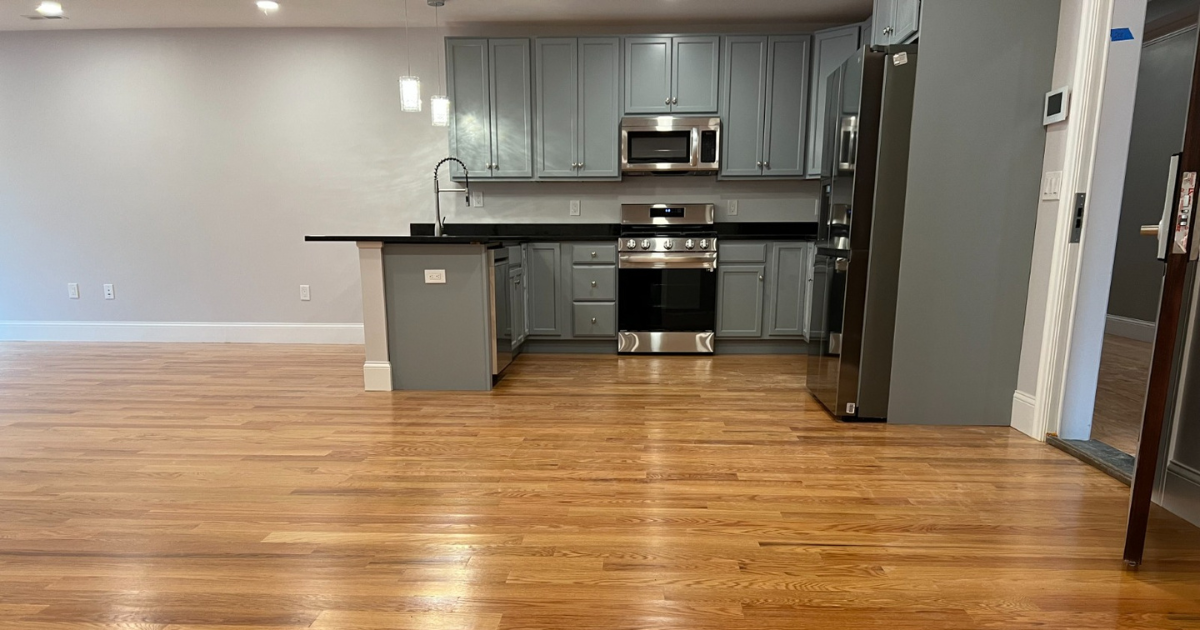 12 Pond Street, Ashland, MA (3)