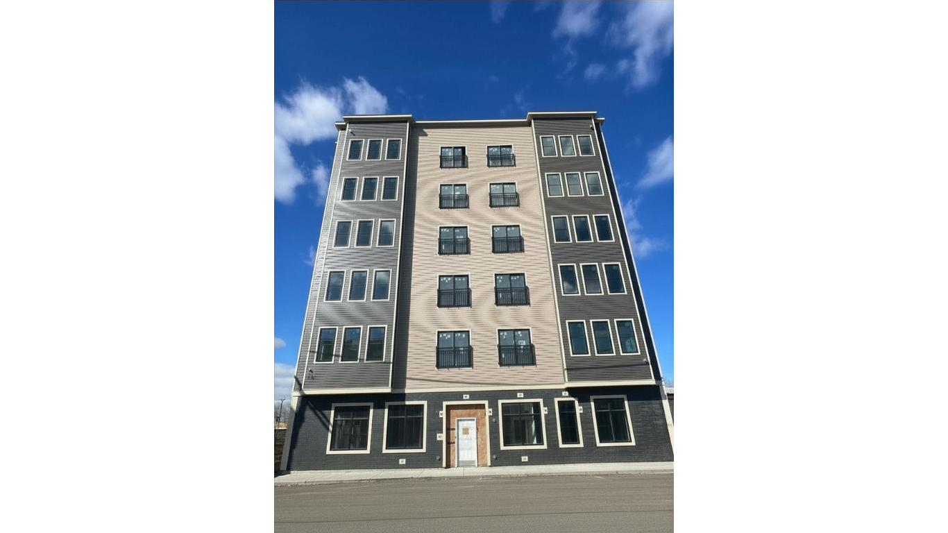 26 Pearl St – 2 copy