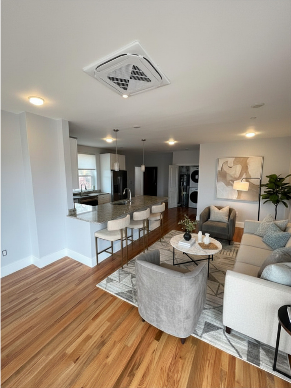 26 Pearl St, Framingham, MA