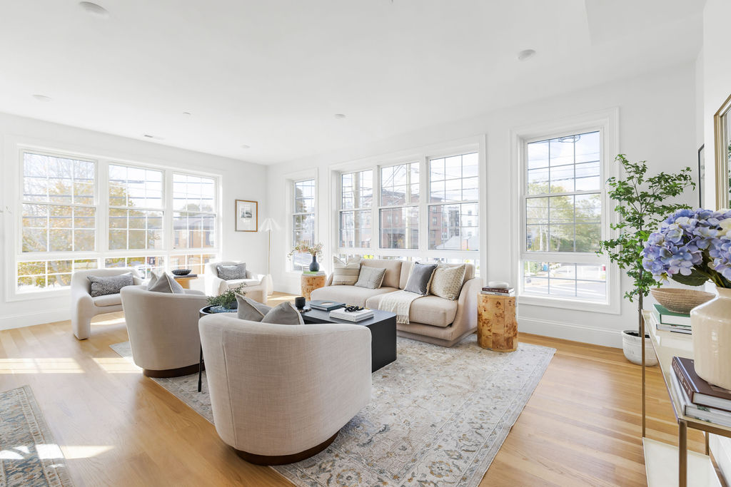 272 Lincoln St #104, Marlborough