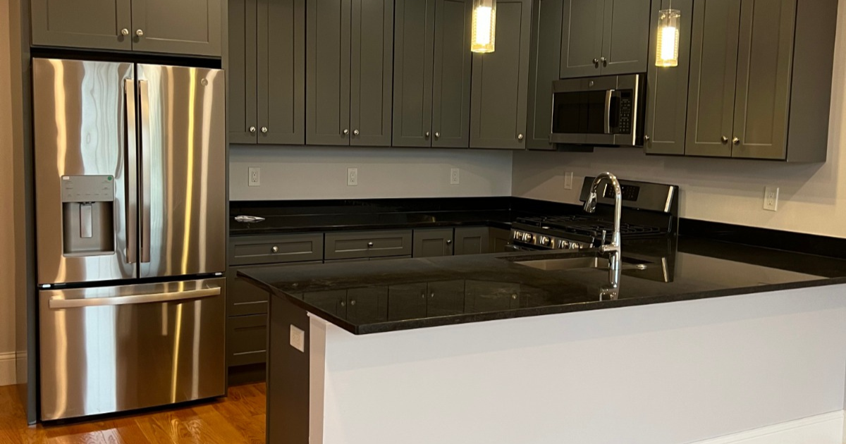 364 Irving Street, Framingham, MA (2)