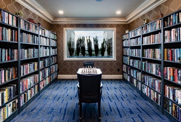 519 Broadway Somerville (4)