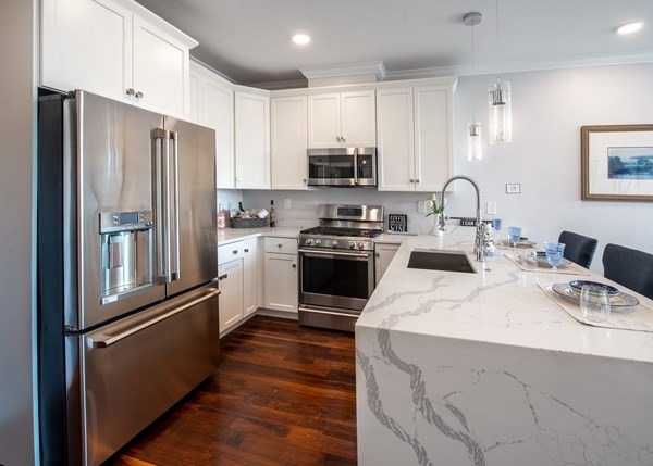 519 Broadway Somerville (5)