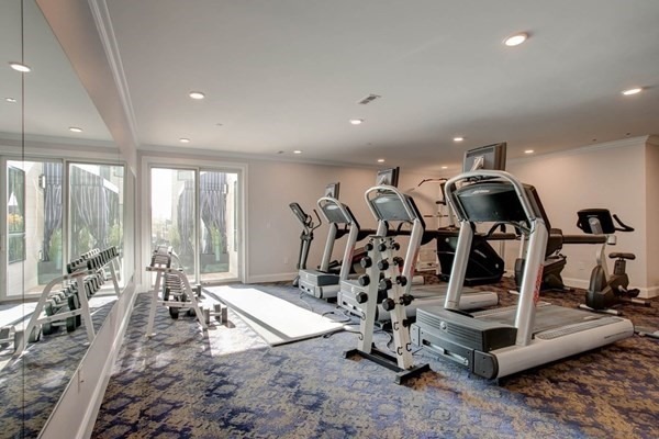 519 Broadway Somerville (6)