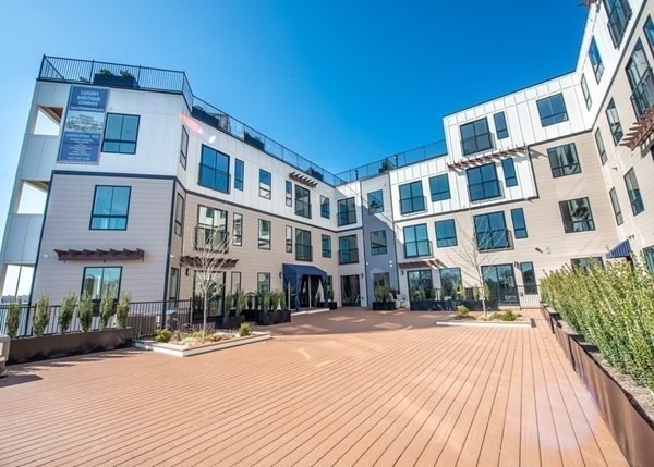 519 Broadway Somerville (7)