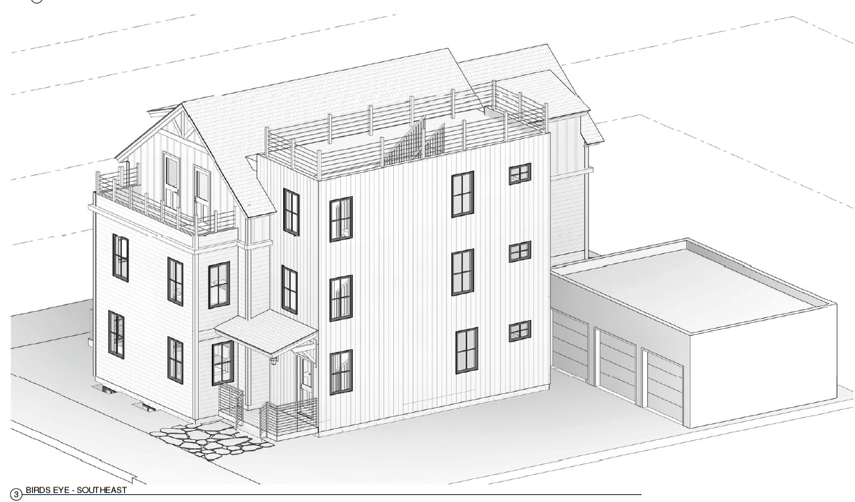 283 Chelsea Street, Everett, MA