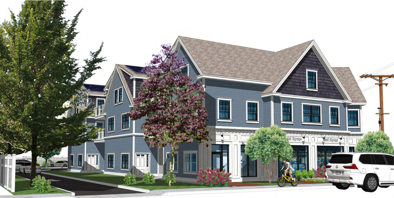 47 Homer Ave, Ashland, MA