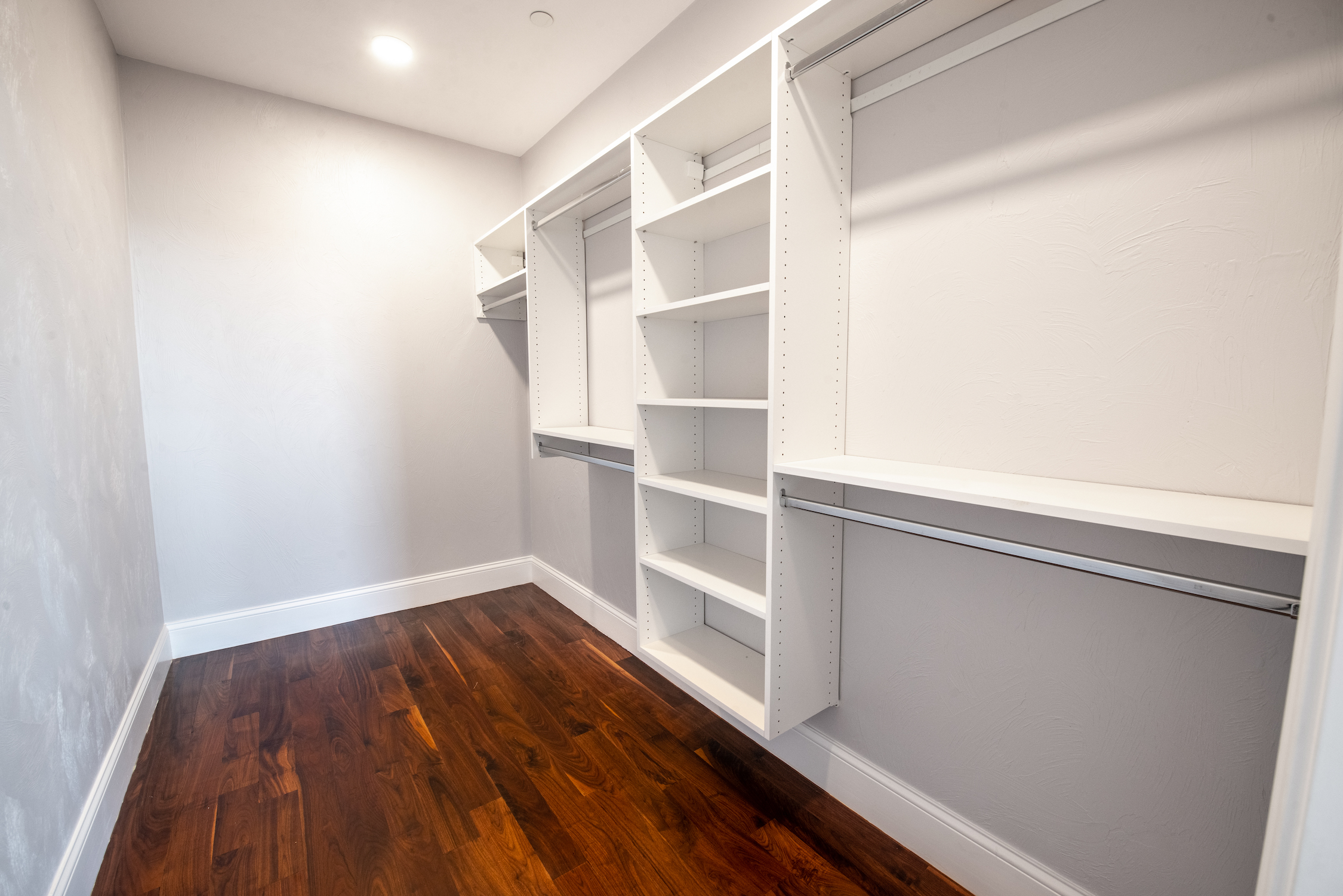 519BroadwayStCondos-46