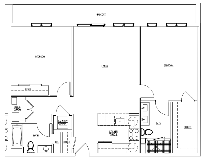 519onBroadwy-Penthouse 3